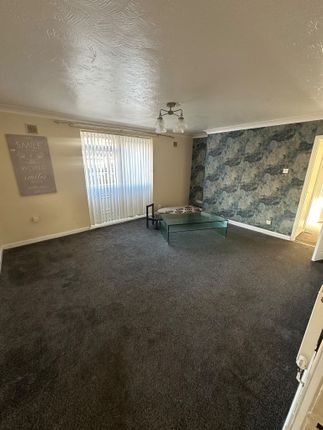 Hartlepool photo 5