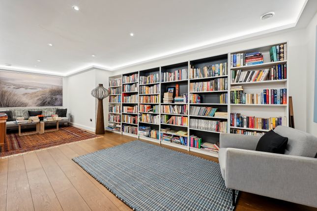 33, Redcliffe Road, London photo 4