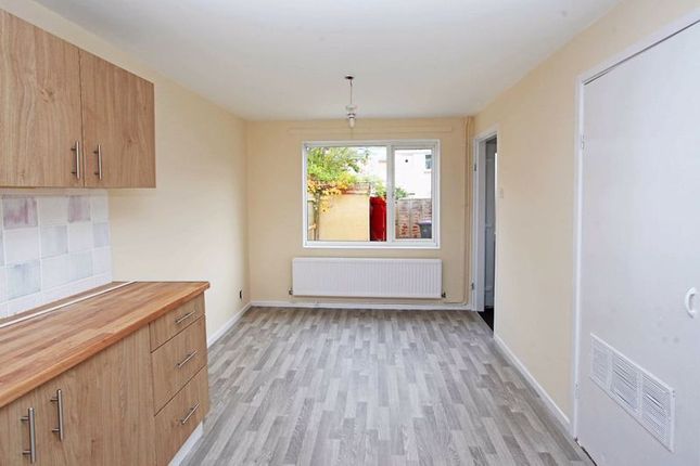 35, Southfield, Telford photo 4