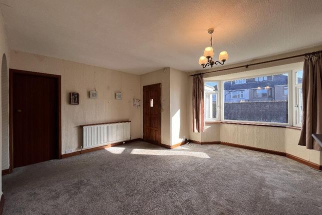 5, Bradford Grove, Morecambe photo 3