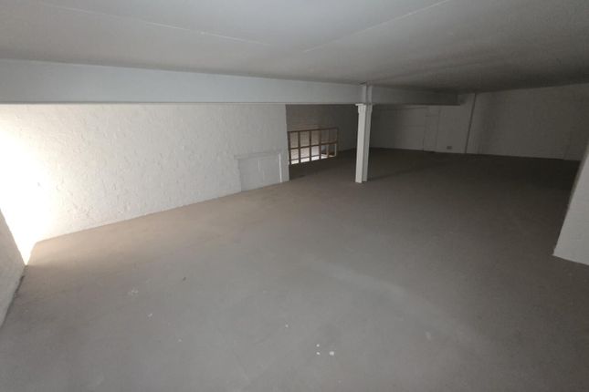 Grasmere Unit, Buck Street, Bradford photo 4