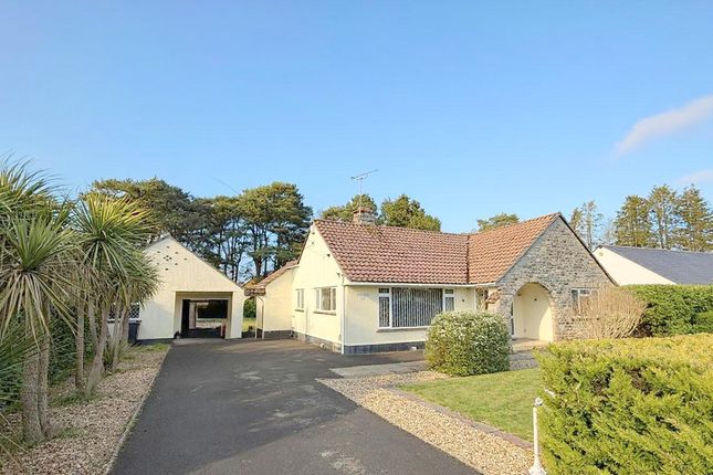 105 Oaks Drive, St. Leonards, Ringwood photo 2