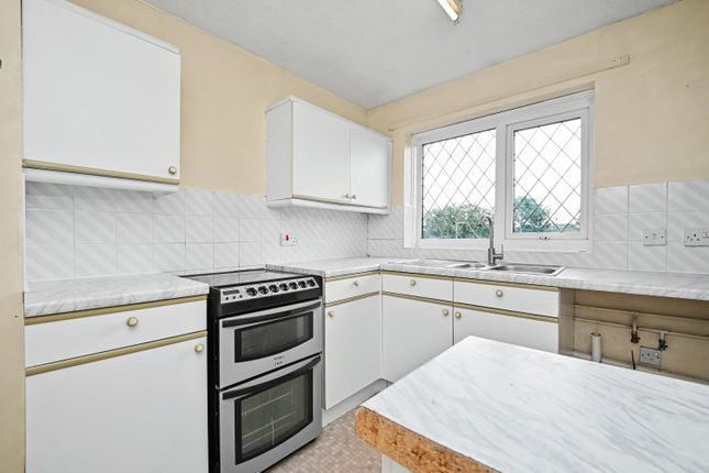 7, Copperfield, Bridgnorth photo 5