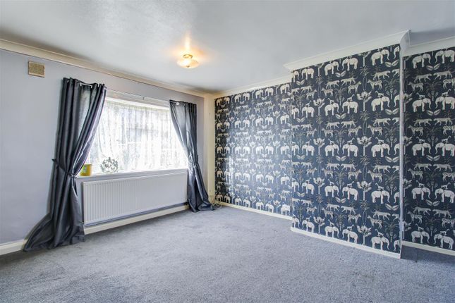 Langsett Road, Wakefield photo 2