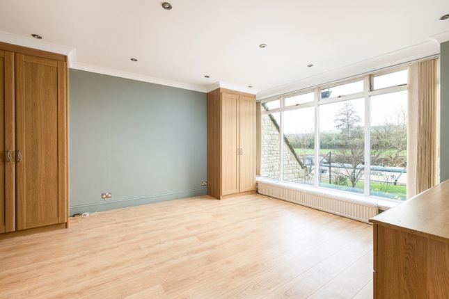 Property to rent in The Shallows, Saltford, Bristol