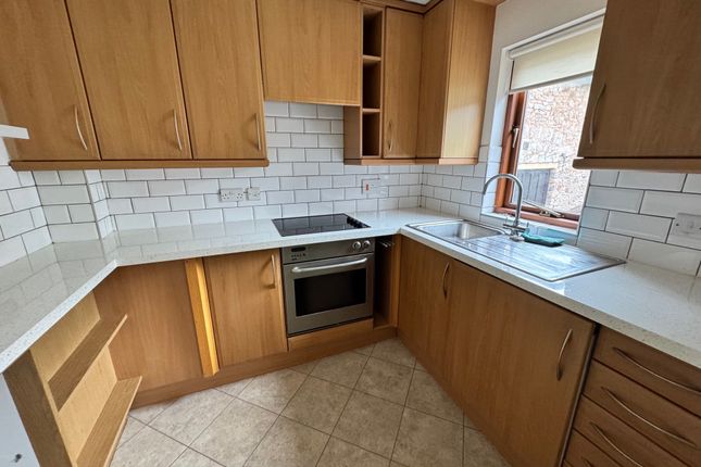 11 Trafalgar Court, High Street, Exeter photo 2