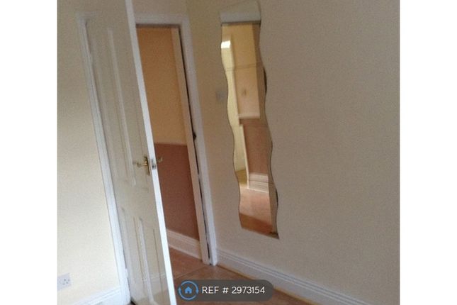 Pine Street, Birtley photo 3