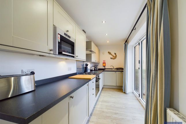 18A, Sunrise Drive, Filey photo 2