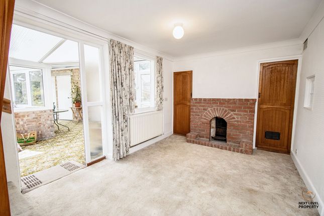 7 Well Creek Road, Wisbech photo 4