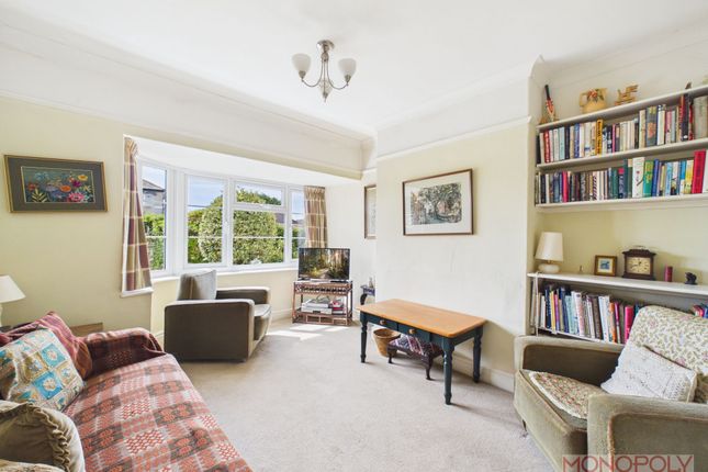 5 Bryn Estyn Road, Wrexham photo 4
