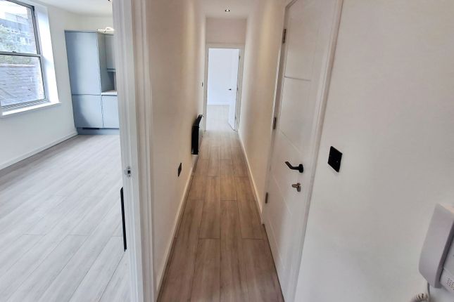 Flat 1, Millstrette House, 29 New Street, Chelmsford photo 3