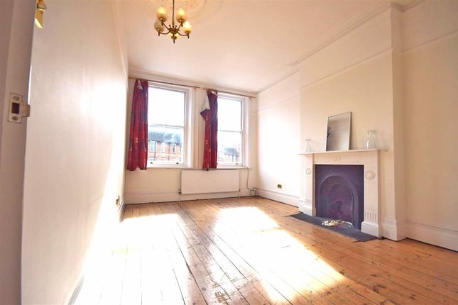 Thumbnail Flat to rent in King Street, Twickenham