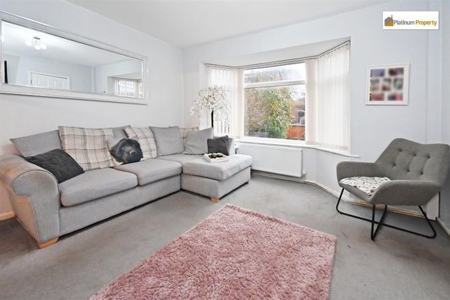 5, Beckenham Close, Stoke-On-Trent photo 2