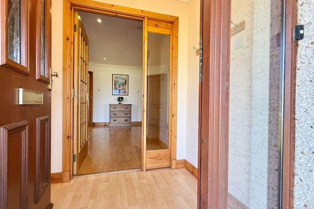 12, Druid Temple Crescent, Inverness photo 2