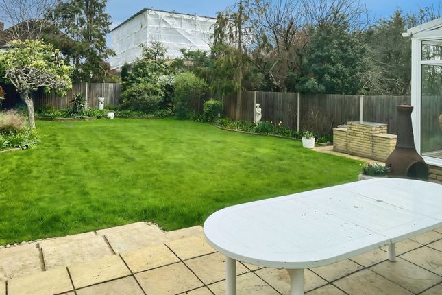 12, Ashbourne Road, Ealing photo 5