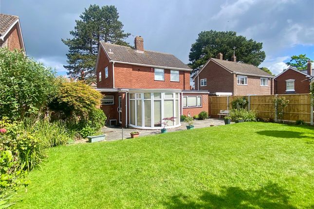 20, Albert Road, Telford photo 2