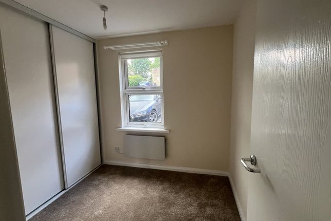 14, Gainsborough Court, Bishop Auckland photo 5