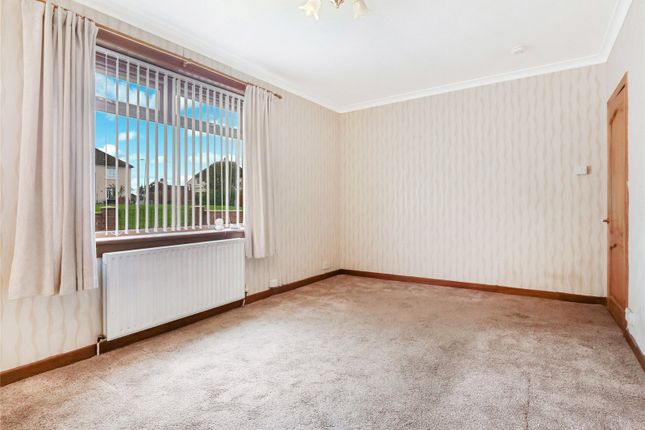 20, Titwood Drive, East Ayrshire photo 3