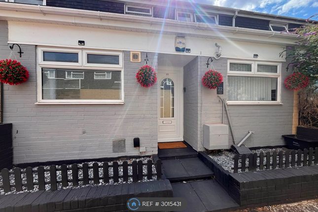 Jersey Close, Southampton photo 3