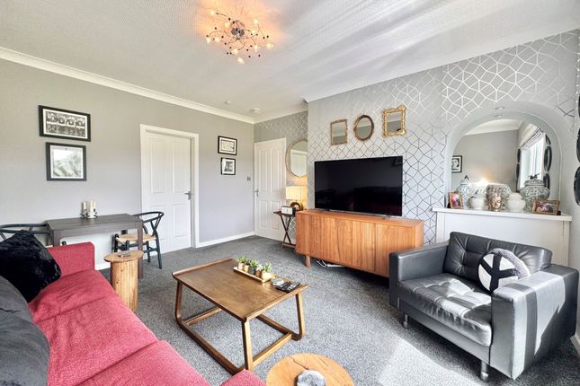 12, The Loaning, Maybole, KA19 photo 3