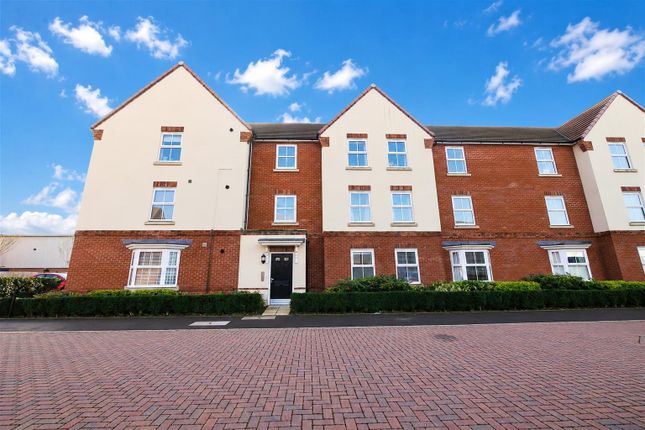 12, Smith Court, Wallingford photo 4