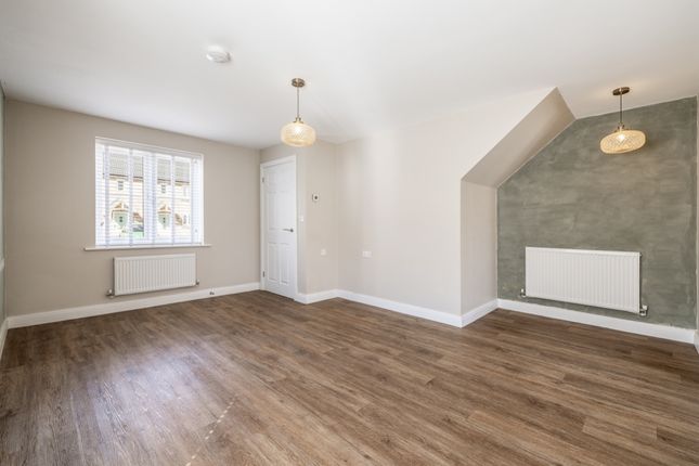 9, Sandpiper Lane, Boston photo 5