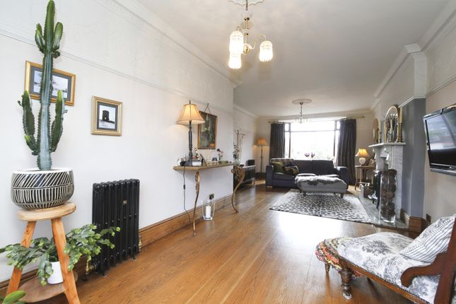 End terrace house for sale in North Street, Ferryhill
