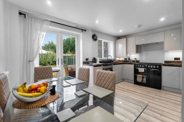 10 Whitefriars Road, Hereford photo 4