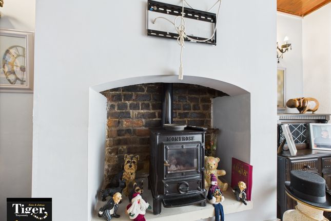 52, Harrison Street, Blackpool photo 4
