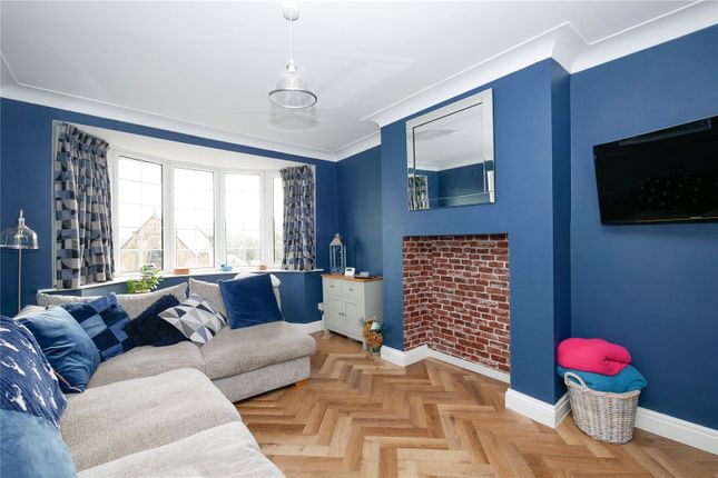 62, Baildon Road, Shipley photo 2