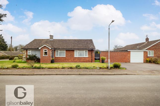 1Bourneclose-35.Jpg