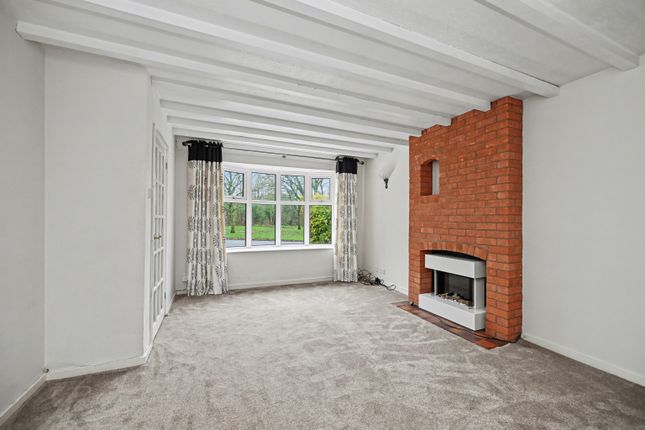 67, Sandford Way, Rugby photo 3