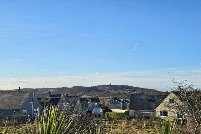 55, Tyn Rhos Estate, Isle of Anglesey photo 2