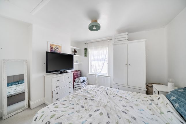 21, Victoria Road, Chislehurst photo 4