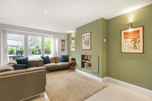 37, Garth Road, Kingston Upon Thames photo 4