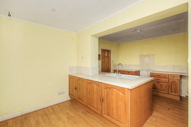 5, Turner Avenue, Balerno photo 4