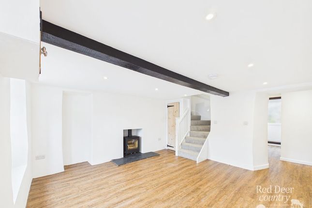 9A, Robert Street, Taunton photo 2