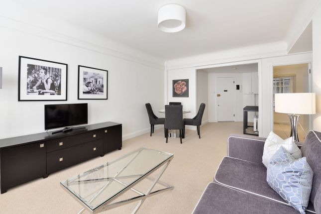 28, Pelham Court, South Kensington photo 2