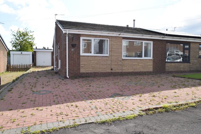 20, Blackburn photo 3