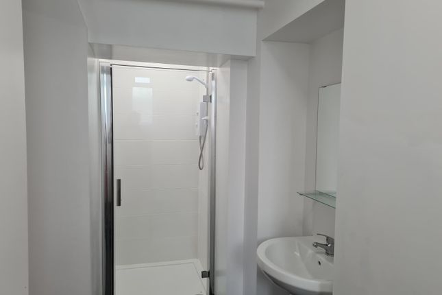 Room 14, Waverley house, St Lukes Road, Torquay photo 3