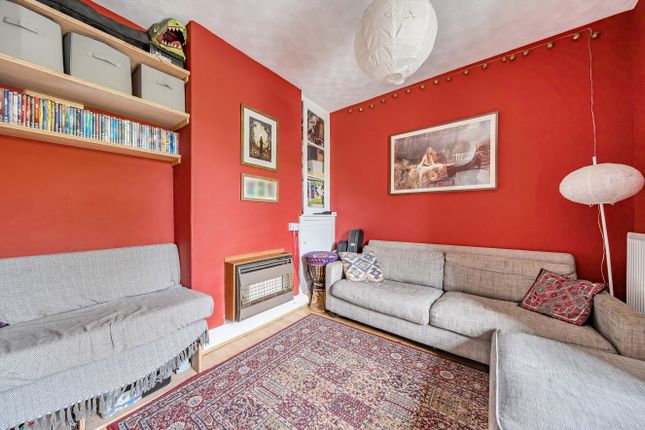 1370330-20-68F7E3...