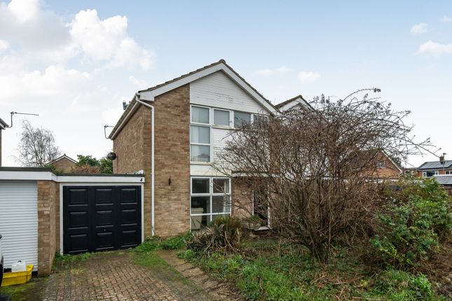 4 Sidlesham Close, Hayling Island photo 4