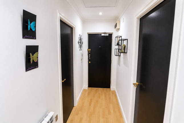 55, Derby Court, Bury photo 4