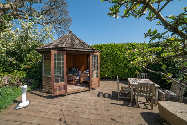 Frongogfarm_Summerhouse