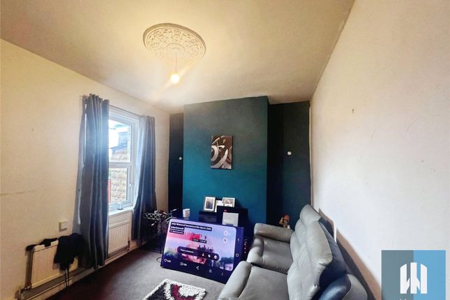 60a, Church Lane, Huddersfield photo 2