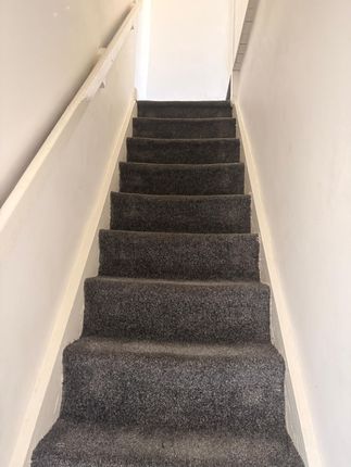 292, ST. STEPHENS ROAD, BRADFORD photo 5