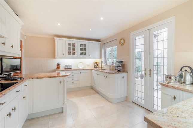 19, Kings Lodge Drive, Mansfield photo 3