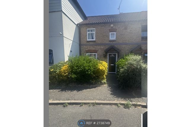 Bruces Wharf Road, Grays photo 2