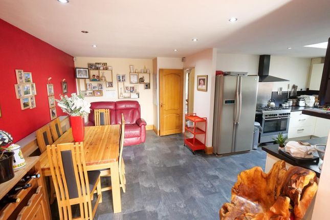 13, Wakefield Avenue, Morecambe photo 4