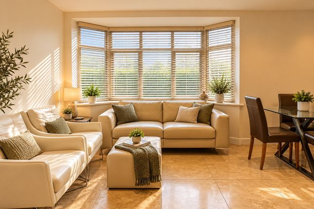 Royal Connaught Drive, Bushey photo 2